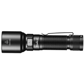 latarka-led-fenix-c7-czarna