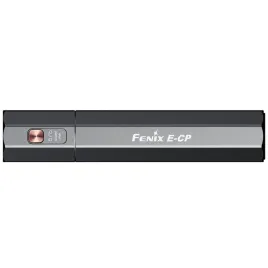latarka-led-fenix-e-cp-czarna