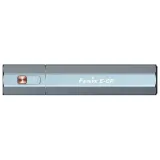 latarka-led-fenix-e-cp-niebieska