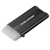 latarka-led-fenix-e-spark-stan-nowy