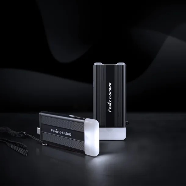 latarka-led-fenix-e-spark-material-inny