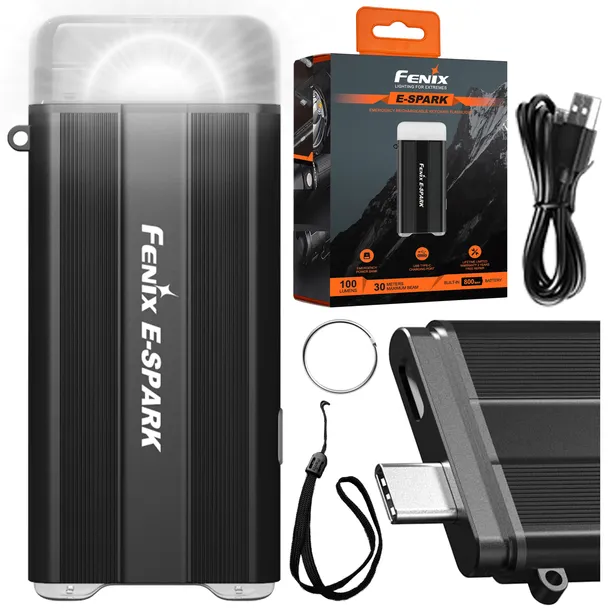 latarka-led-fenix-e-spark-model-latarka-led-fenix-e-spark