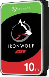 dysk-seagate-ironwolftm-st10000vn000-10tb-3-5-7200-256mb-sata-iii