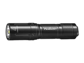 latarka-led-fenix-e01-v2-0-czarna