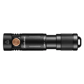 latarka-led-fenix-e05r-czarna
