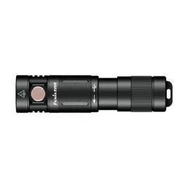 latarka-led-fenix-e09r