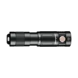latarka-led-fenix-e09r-stan-nowy