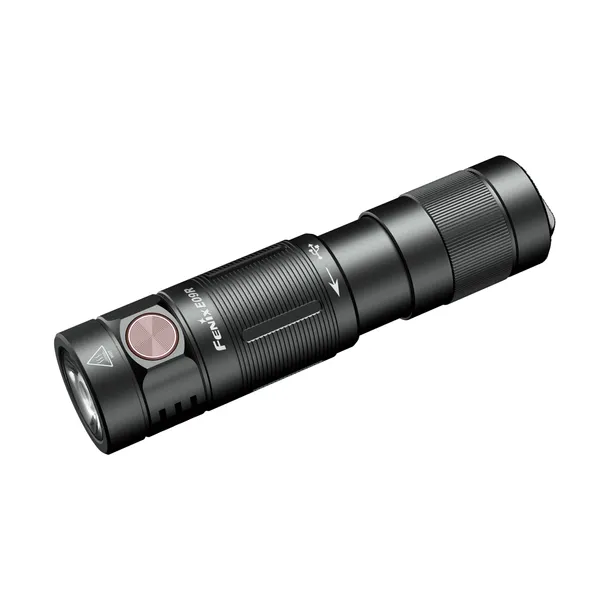 latarka-led-fenix-e09r-rodzaj-pozostale