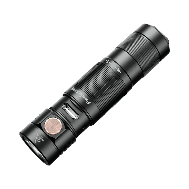 latarka-led-fenix-e09r-kolor-dominujacy-inny