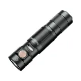 latarka-led-fenix-e09r-kolor-dominujacy-inny