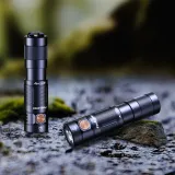 latarka-led-fenix-e09r-material-inny