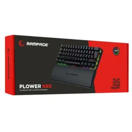 klawiatura-przewodowa-rampage-plowerk60-gamingowa-mechaniczna-blue-switch-r