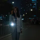 latarka-led-fenix-e09r-plec-produkt-uniseks
