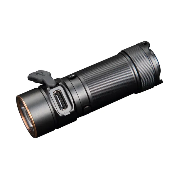 latarka-led-fenix-e18r-v2-0-rodzaj-pozostale