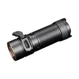latarka-led-fenix-e18r-v2-0-rodzaj-pozostale