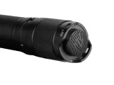 latarka-led-fenix-e20-v2-0-rodzaj-pozostale