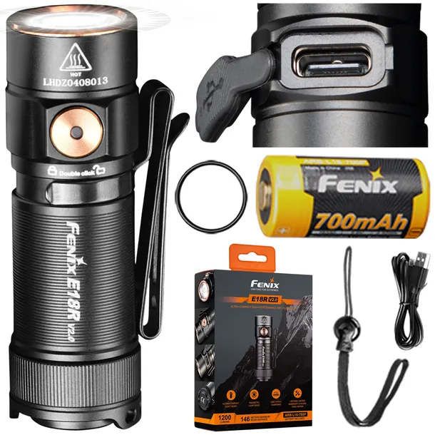 latarka-led-fenix-e18r-v2-0-cechy-dodatkowe-brak