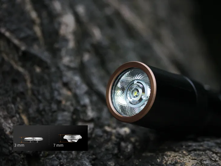 latarka-led-fenix-e20-v2-0-cechy-dodatkowe-brak