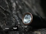 latarka-led-fenix-e20-v2-0-cechy-dodatkowe-brak