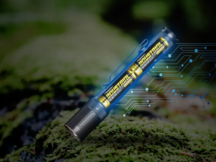 latarka-led-fenix-e20-v2-0-kolor-inny