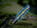 latarka-led-fenix-e20-v2-0-kolor-inny