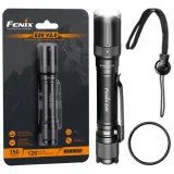 latarka-led-fenix-e20-v2-0-stan-nowy-rodzaj-pozostale