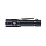 latarka-led-fenix-e28r-v2-0