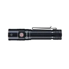 latarka-led-fenix-e28r-v2-0