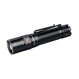 latarka-led-fenix-e28r-v2-0-stan-nowy