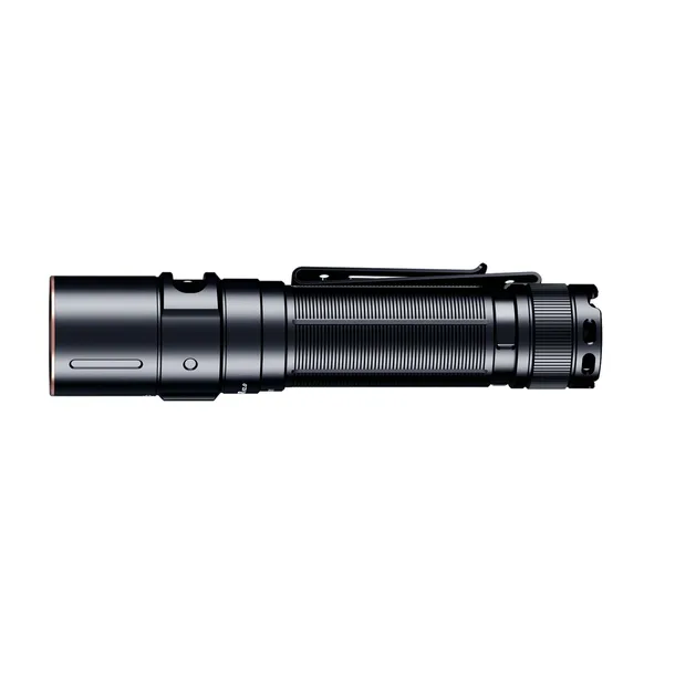 latarka-led-fenix-e28r-v2-0-rodzaj-pozostale