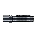 latarka-led-fenix-e28r-v2-0-rodzaj-pozostale