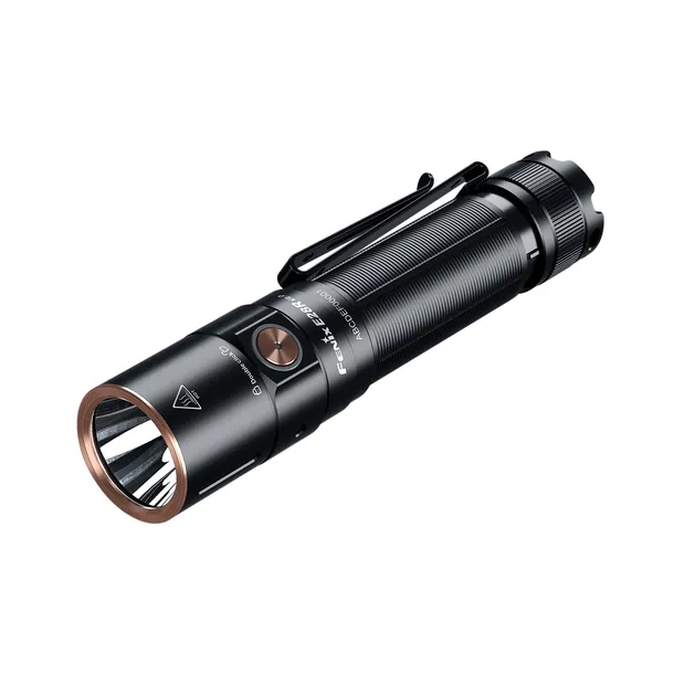 latarka-led-fenix-e28r-v2-0-kolor-dominujacy-inny