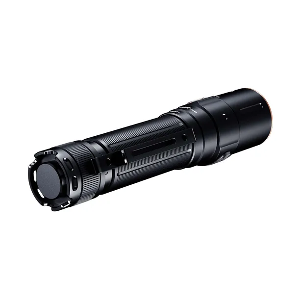 latarka-led-fenix-e28r-v2-0-marka-fenix