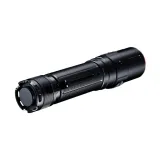 latarka-led-fenix-e28r-v2-0-marka-fenix