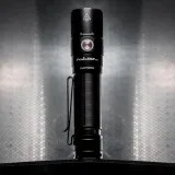 latarka-led-fenix-e28r-v2-0-stan-opakowania-oryginalne