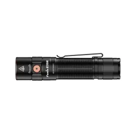 latarka-led-fenix-e35r