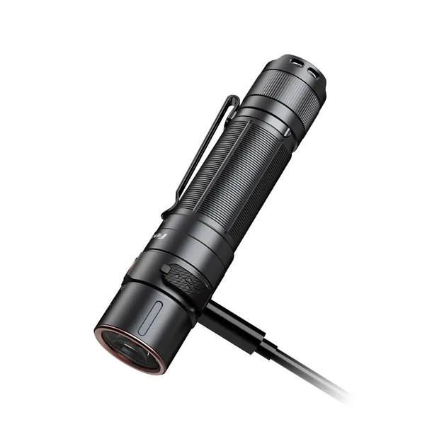 latarka-led-fenix-e35r-rodzaj-pozostale