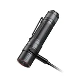 latarka-led-fenix-e35r-rodzaj-pozostale