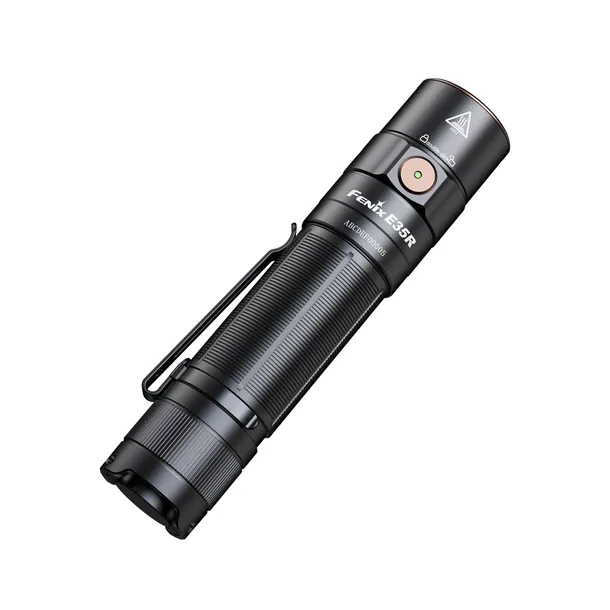latarka-led-fenix-e35r-kolor-dominujacy-inny