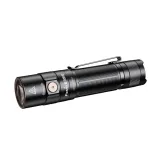 latarka-led-fenix-e35r-marka-fenix