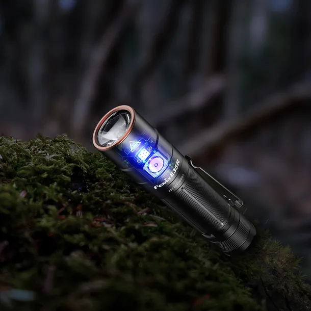 latarka-led-fenix-e35r-material-inny