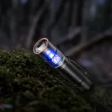 latarka-led-fenix-e35r-material-inny