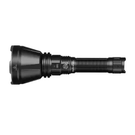latarka-led-fenix-ht18r-v2-0