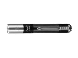 latarka-led-fenix-ld02-v2-0