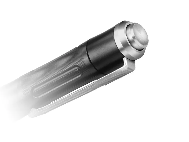 latarka-led-fenix-ld02-v2-0-rodzaj-pozostale