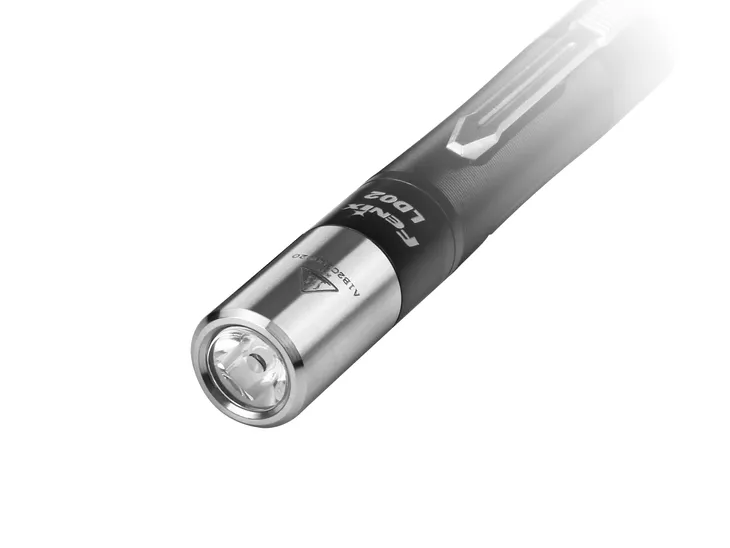 latarka-led-fenix-ld02-v2-0-kolor-dominujacy-inny