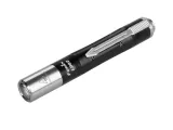 latarka-led-fenix-ld02-v2-0-zasilanie-baterie