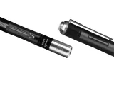 latarka-led-fenix-ld02-v2-0-zrodlo-swiatla-brak-informacji