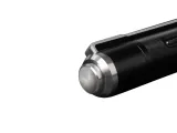latarka-led-fenix-ld02-v2-0-cechy-dodatkowe-brak