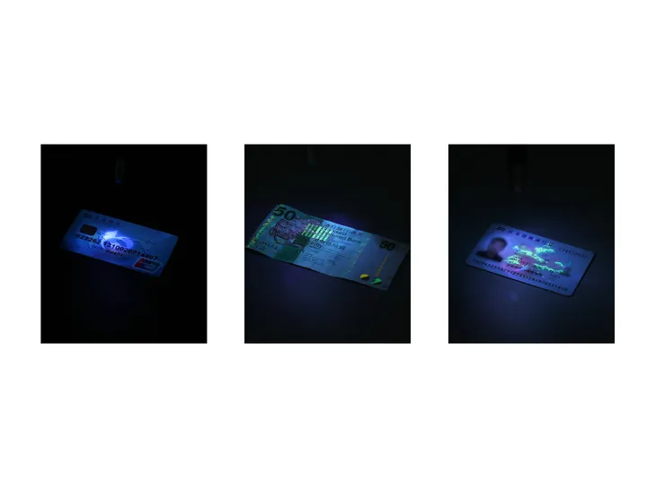 latarka-led-fenix-ld02-v2-0-stan-nowy-rodzaj-pozostale